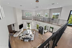 9735 E Kemper Way, Scottsdale, AZ 85255 - Photo 46