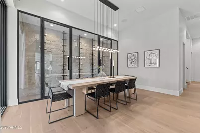 9735 E Kemper Way, Scottsdale, AZ 85255 - Photo 54