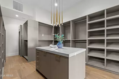 9735 E Kemper Way, Scottsdale, AZ 85255 - Photo 32