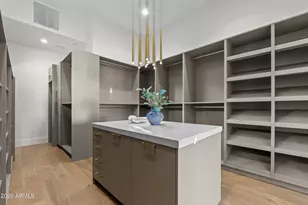 9735 E Kemper Way, Scottsdale, AZ 85255 - Photo 32