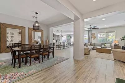 18467 W Statler Street, Surprise, AZ 85388 - Photo 6