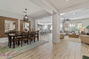 18467 W Statler St, Surprise, AZ 85388 - Photo 6