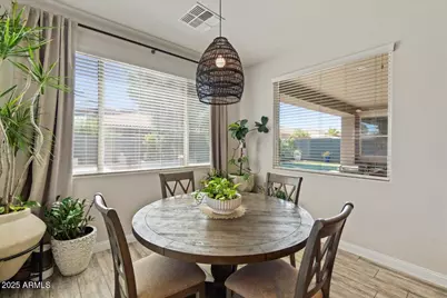 18467 W Statler Street, Surprise, AZ 85388 - Photo 16