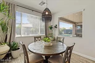 18467 W Statler St, Surprise, AZ 85388 - Photo 16