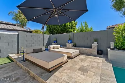 18467 W Statler Street, Surprise, AZ 85388 - Photo 44