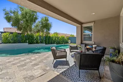 18467 W Statler Street, Surprise, AZ 85388 - Photo 40