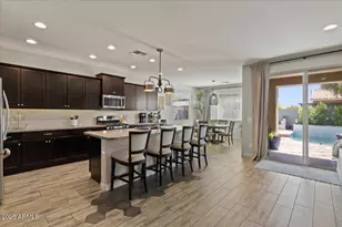 18467 W Statler St, Surprise, AZ 85388 - Photo 10