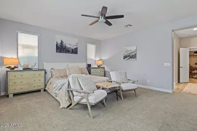 18467 W Statler Street, Surprise, AZ 85388 - Photo 24