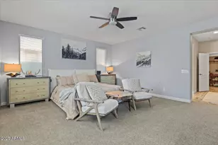 18467 W Statler St, Surprise, AZ 85388 - Photo 24