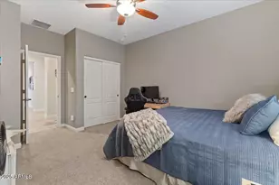 18467 W Statler St, Surprise, AZ 85388 - Photo 30