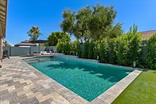 18467 W Statler St, Surprise, AZ 85388 - Photo 46