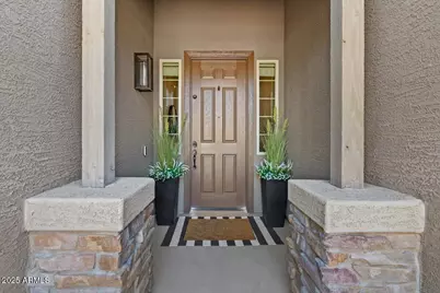 18467 W Statler Street, Surprise, AZ 85388 - Photo 2