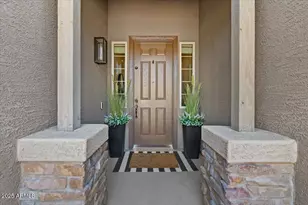 18467 W Statler St, Surprise, AZ 85388 - Photo 2