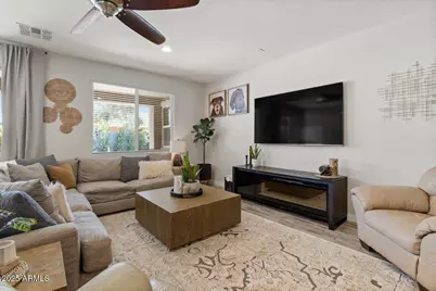 18467 W Statler Street, Surprise, AZ 85388 - Photo 18