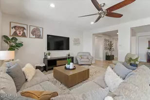 18467 W Statler St, Surprise, AZ 85388 - Photo 20