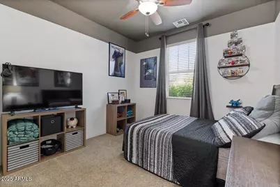 18467 W Statler Street, Surprise, AZ 85388 - Photo 34