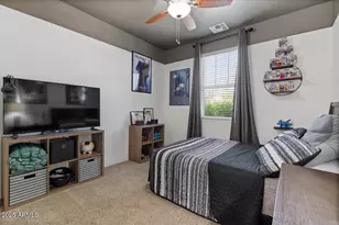 18467 W Statler St, Surprise, AZ 85388 - Photo 34