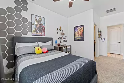 18467 W Statler Street, Surprise, AZ 85388 - Photo 38