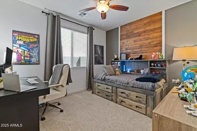 18467 W Statler Street, Surprise, AZ 85388 - Photo 32