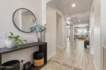 18467 W Statler Street, Surprise, AZ 85388 - Photo 4