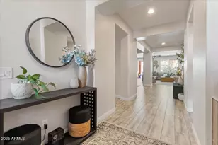 18467 W Statler St, Surprise, AZ 85388 - Photo 4