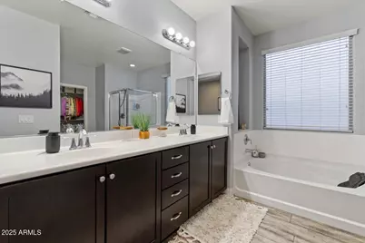 18467 W Statler Street, Surprise, AZ 85388 - Photo 26