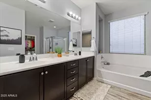 18467 W Statler St, Surprise, AZ 85388 - Photo 26