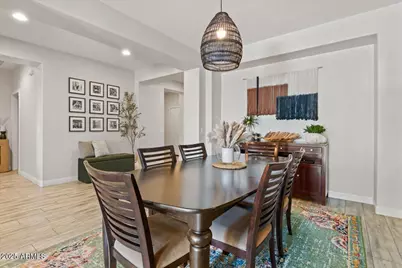 18467 W Statler Street, Surprise, AZ 85388 - Photo 8