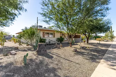 5915 E Duncan Street, Mesa, AZ 85205 - Photo 6