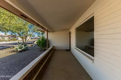 5915 E Duncan Street, Mesa, AZ 85205 - Photo 8