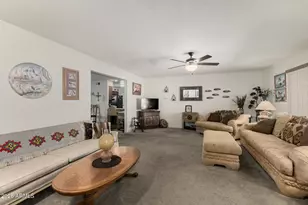 5915 E Duncan St, Mesa, AZ 85205 - Photo 12