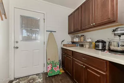 5915 E Duncan Street, Mesa, AZ 85205 - Photo 28