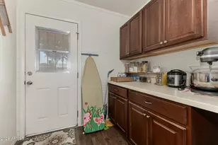 5915 E Duncan St, Mesa, AZ 85205 - Photo 28