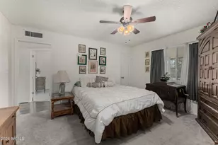 5915 E Duncan St, Mesa, AZ 85205 - Photo 26