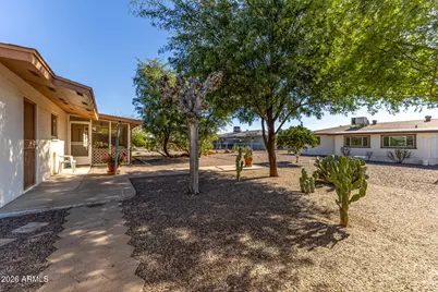 5915 E Duncan Street, Mesa, AZ 85205 - Photo 34