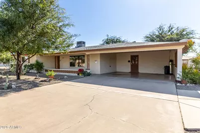 5915 E Duncan Street, Mesa, AZ 85205 - Photo 4