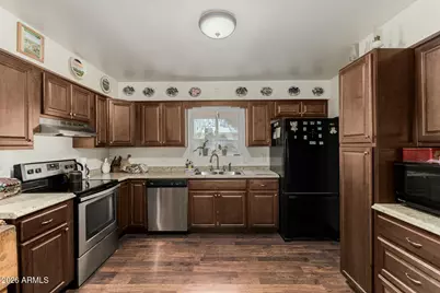 5915 E Duncan Street, Mesa, AZ 85205 - Photo 16