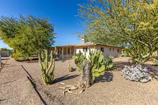 5915 E Duncan St, Mesa, AZ 85205 - Photo 36