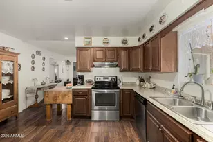 5915 E Duncan St, Mesa, AZ 85205 - Photo 14