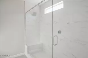 24210 N 23rd Way, Phoenix, AZ 85024 - Photo 12