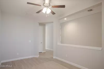 24210 N 23rd Way, Phoenix, AZ 85024 - Photo 18