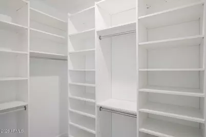 24210 N 23rd Way, Phoenix, AZ 85024 - Photo 26