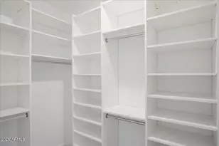 24210 N 23rd Way, Phoenix, AZ 85024 - Photo 26