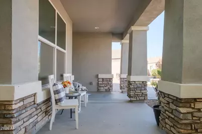 24210 N 23rd Way, Phoenix, AZ 85024 - Photo 2