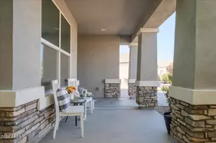 24210 N 23rd Way, Phoenix, AZ 85024 - Photo 2