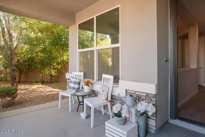 24210 N 23rd Way, Phoenix, AZ 85024 - Photo 38