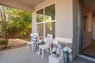 24210 N 23rd Way, Phoenix, AZ 85024 - Photo 38