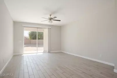 24210 N 23rd Way, Phoenix, AZ 85024 - Photo 8