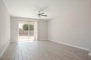 24210 N 23rd Way, Phoenix, AZ 85024 - Photo 8