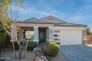 24210 N 23rd Way, Phoenix, AZ 85024 - Photo 1